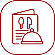 Asset 6.webp